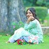 kalpana.sharma31