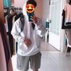 aleman2517