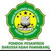 Ponpes Darussa'adah