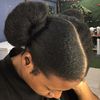 mrsbella84