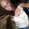 user4426021606702
