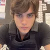 evelyense