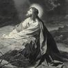 seguidoresdecristo_dc