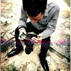 aaboy6808
