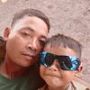 user800199759690