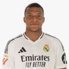 mbappe.220
