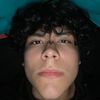 martin_da_angel