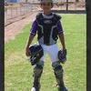 franklin_pr18