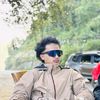 samrat.g1