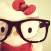 hhiaso.p