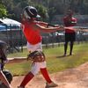 brailee.pittman5