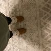 idontcareatall72