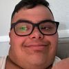 kokothebigback
