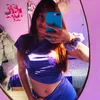 tainanicolee.2