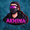 akhina398