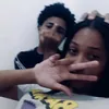 manozaf_manozaf