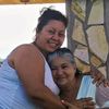 deysi.rosales58