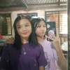 gicanafelyn