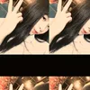 duyanhhh_1505