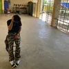 ryyyy_marc