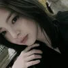 kirryunina