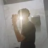 bi3l_._010