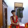 pisel_may