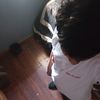 angelr.15m
