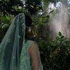 sonali.9683