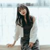 may.thae.htet
