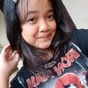 alivia.pratama