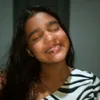 milena.alcr