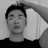 mottiesdohyun