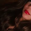 manoellaribeiro___
