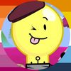 yourlocalgoobero78