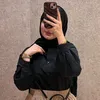 dfgju