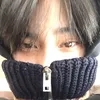 ria.luna46