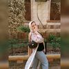 noran.tarek14