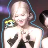 chaemokita