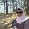 neza.abdullah