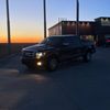 that3.5plat