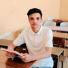وسام الشيخاوي