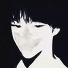 rixynothuman_