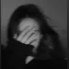 trippywithkay
