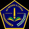 SDN 2 LEBAK