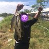 tukangmancing01._