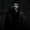 omar.nor.alden7