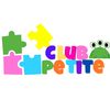 Clubpetite