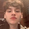 wilver_chaidez