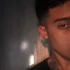 tonycardosooo